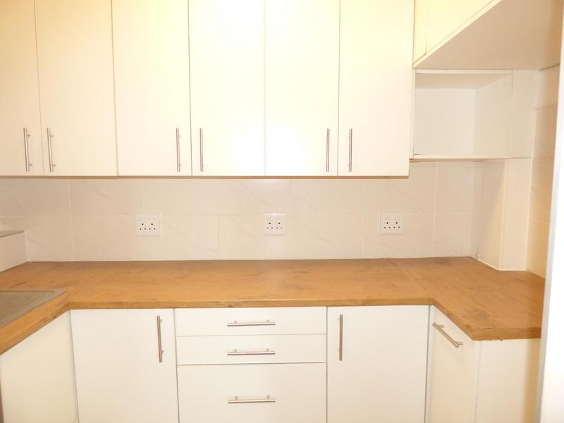 1 Bedroom Property for Sale in Mouille Point Western Cape